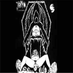 Jeño - After Birth