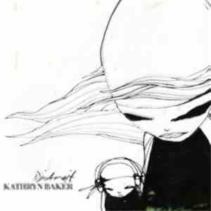 Kathryn Baker - Distrait