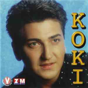 Koki - Koki