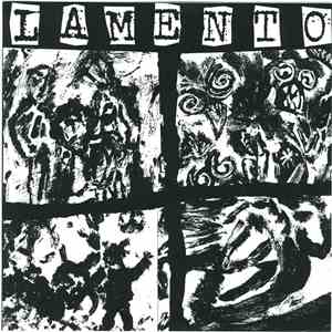 Lamento  - Drugs