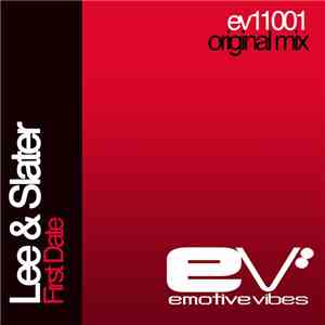 Lee & Slater - First Date