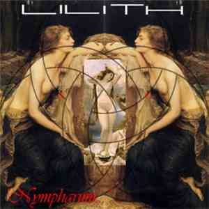 Lilith [Valkyrian Wake] - Nympharum [Promo]