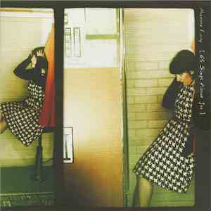 Marissa Levy - 63 Songs About Joe
