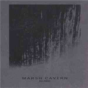 Marsh Cavern - Nuire