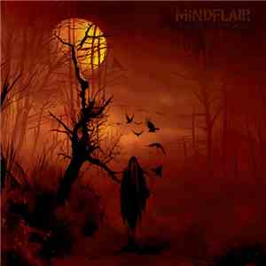 Mindflair - Scourge Of Mankind