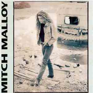 Mitch Malloy - Mitch Malloy