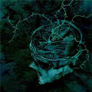Nachtmystium - Instinct: Decay
