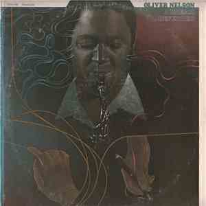 Oliver Nelson - A Dream Deferred