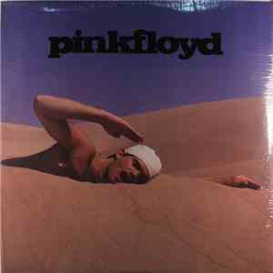 Pink Floyd - Demos & Alternative Versions