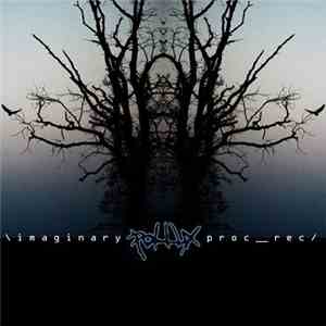 Pollux  - Imaginary