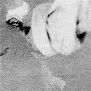 RED Trio + Gerard Lebik + Piotr Damasiewicz - Mineral