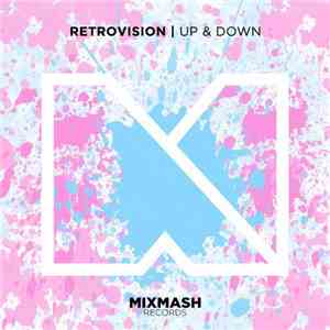 Retrovision  - Up & Down