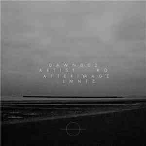 RQ - Afterimage