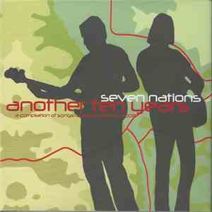 Seven Nations - Another Ten Years
