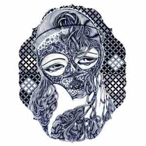 Submerse - Tears