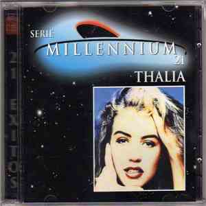 Thalia - Serie Millennium 21