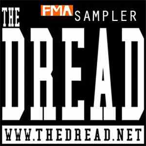 The Dread - FMA Sampler