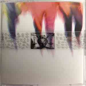 The Tapes - Falso Movimento