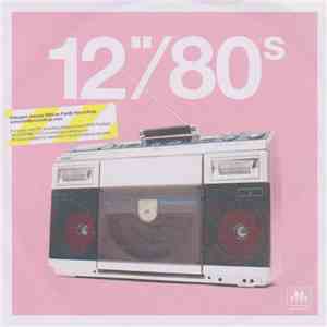 Various - 12