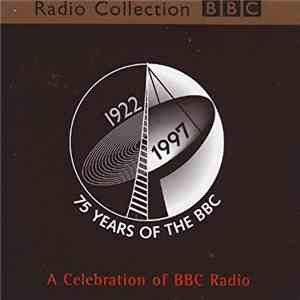 Various - 75 Years Of The BBC