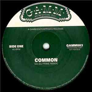 Various - DJ Prime Edits Vol.2