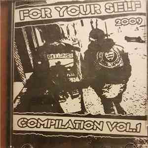 Various - For Your Self Compilation Vol.1