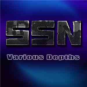 Various - Various Depths