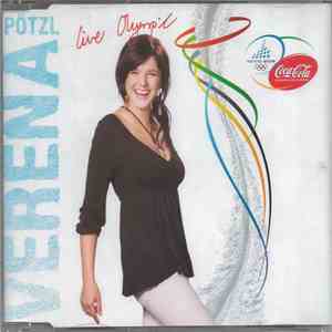 Verena Pötzl - Live Olympic