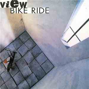 View  - Bike Ride