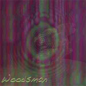 Woodsman  - Insects / Time Lapse