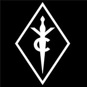 Youth Code - Youth Code