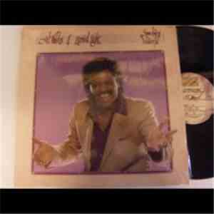 Al Hobbs & Eternal Light  - Some Kind Of Wonderful