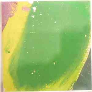 Alt-J - Hunger Of The Pine