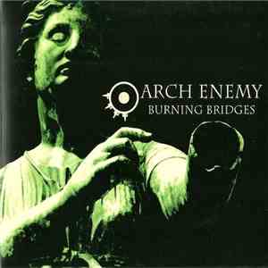 Arch Enemy - Burning Bridges