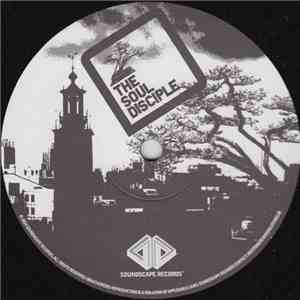 Beatfanatic - Planet Earth (Make It Equal) / Boom Banging