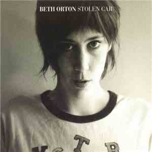 Beth Orton - Stolen Car