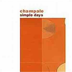 Champale - Simple Days