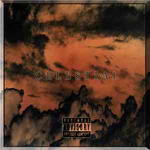 cight - Celestial