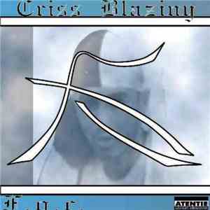 Criss Blaziny - F.O.C.