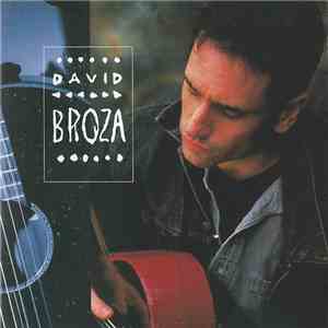 David Broza - David Broza