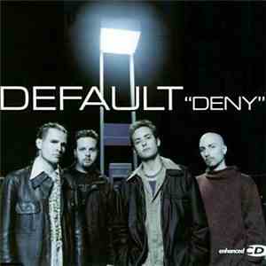 Default  - Deny