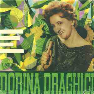 Dorina Drăghici - Dorina Drăghici