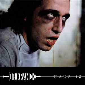 Dr. Kranck - Haus 13