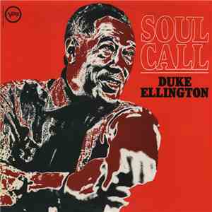 Duke Ellington - Soul Call