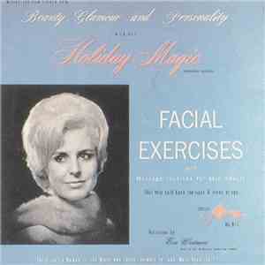 Ern Westmore - Facial Exercises And Massage Routines For Skin Beauty
