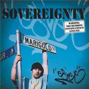 Esvee - Sovereignty