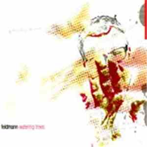 Feldmann  - Watering Trees
