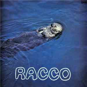 Furusawa Ryojiro Quartet - Racco