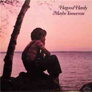 Hagood Hardy - Maybe Tomorrow