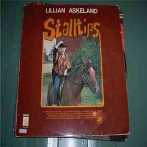 Lillian Askeland - Stalltips
